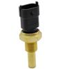 Water Temp Temperature Sensor For Sea-Doo Can-Am GSX GTR GTS Outlander 278002895