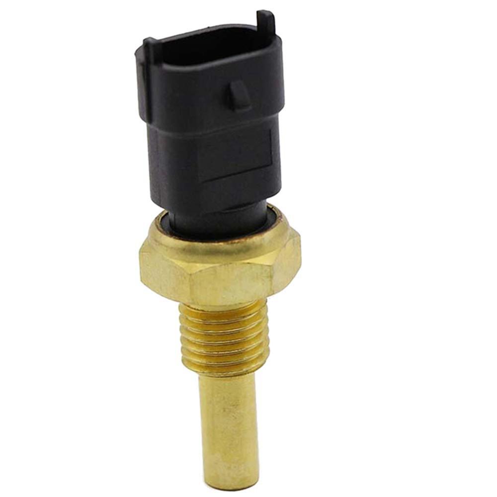 Water Temp Temperature Sensor For Sea-Doo Can-Am GSX GTR GTS Outlander 278002895