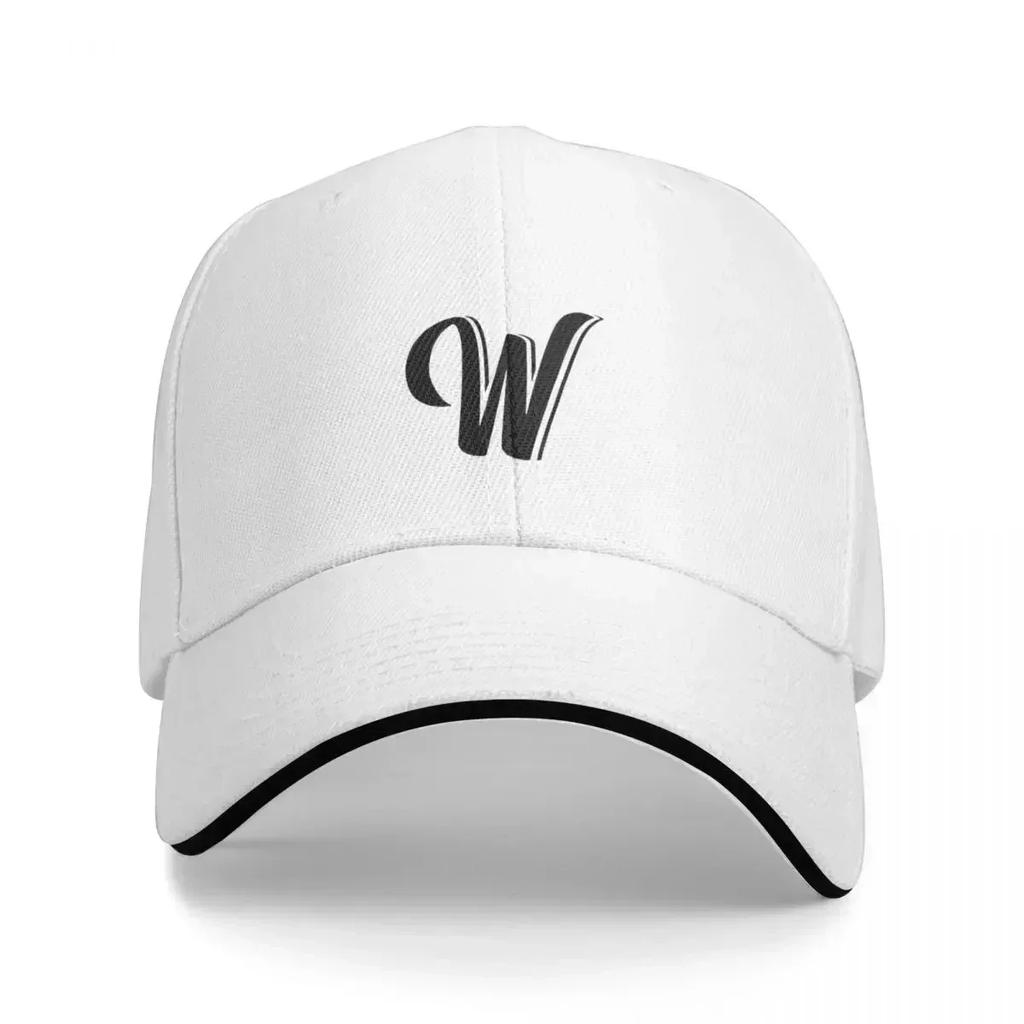 Мерч Westcol, кепки Westcol, мода, Колумбия Бейсболка каска Рыбацкая кепка Кепки для рейва Женские Мужские