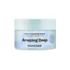Очищающий бальзам Amazing Deep Mint, 90 мл