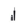 Rimmel Exaggerate Liquid Eyeliner 001 Black