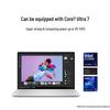 Dell Ноутбук XPS 13 9350 AI (Китайская версия)
