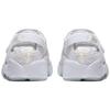 Nike Air Rift Breathe Pure Platinum Женские 848386-100