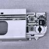 Новый блок основания плафона освещения салона для Honda Acura 34404-SDA-A22