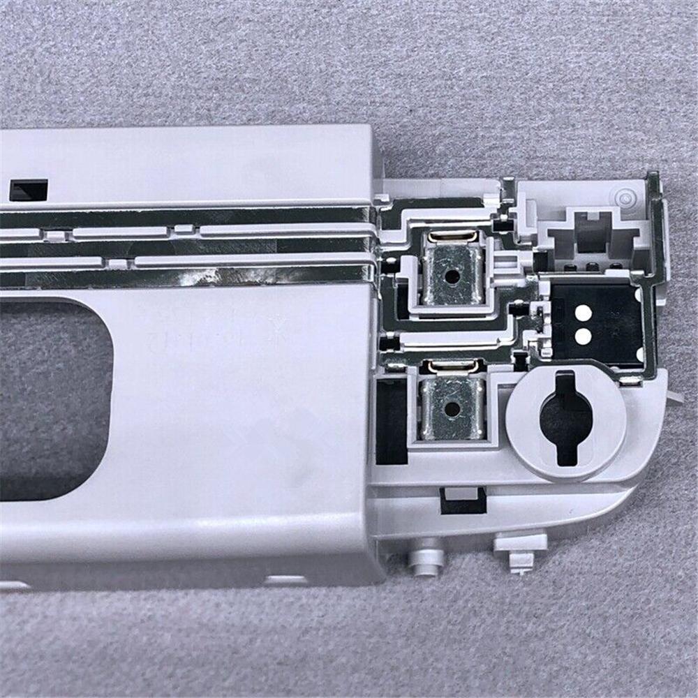 Новый блок основания плафона освещения салона для Honda Acura 34404-SDA-A22