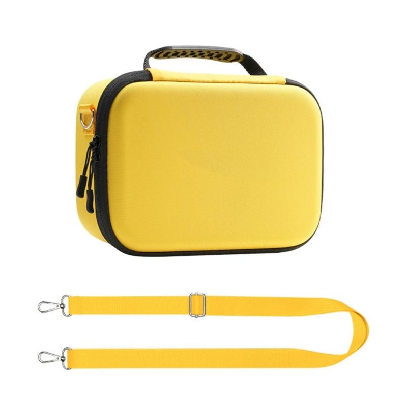 Carrying Case for Drones Portable Storage Protective Bag Accessories Remote Controller Intelligent Flight Battery Case