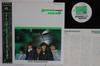 12-дюймовая пластинка DURAN DURAN Nite Romantics EMS41005 EMI 1981 Япония Obi Рок Б/у