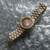 Б/у ЖЕНСКИЕ КВАРЦЕВЫЕ ЧАСЫ BULOVA