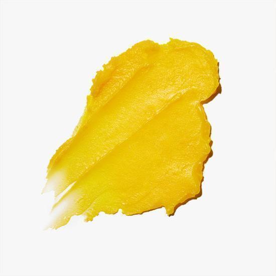 April Skin Carotene Cleansing Balm Специальный набор (+ Зубная щетка для носа бесплатно)