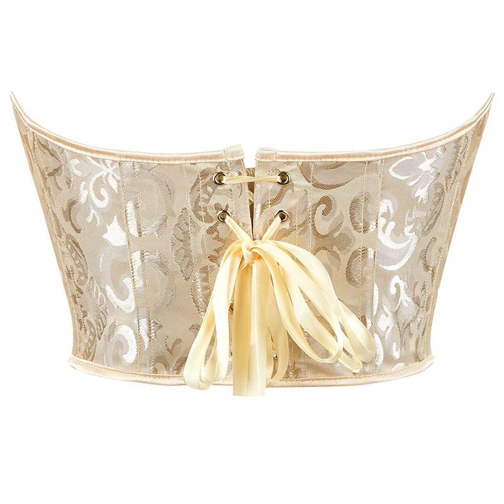 Женское ультра-жесткое корректирующее белье Waist Trainer Body Shaper Корсет для подгрудной утяжки Tummy Slimmer Nipper