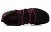 adidas Женская обувь Ultimamotion 'Mystery Ruby' Женская BB7308