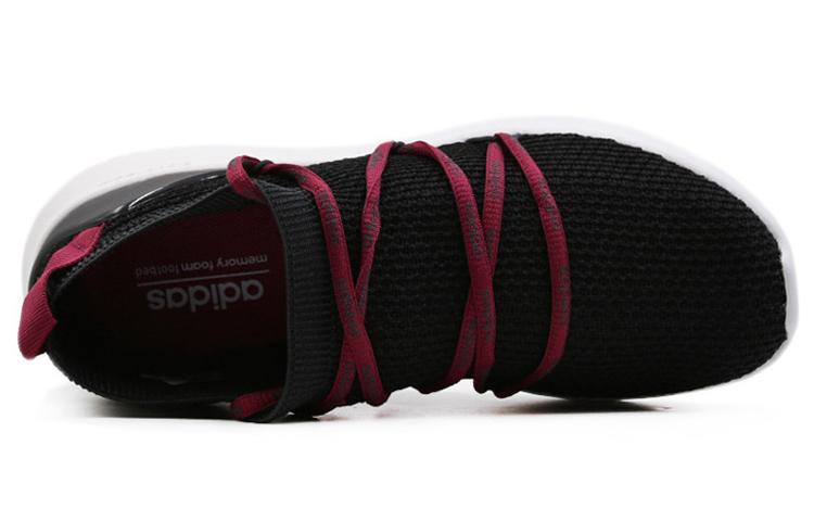 adidas Женская обувь Ultimamotion 'Mystery Ruby' Женская BB7308