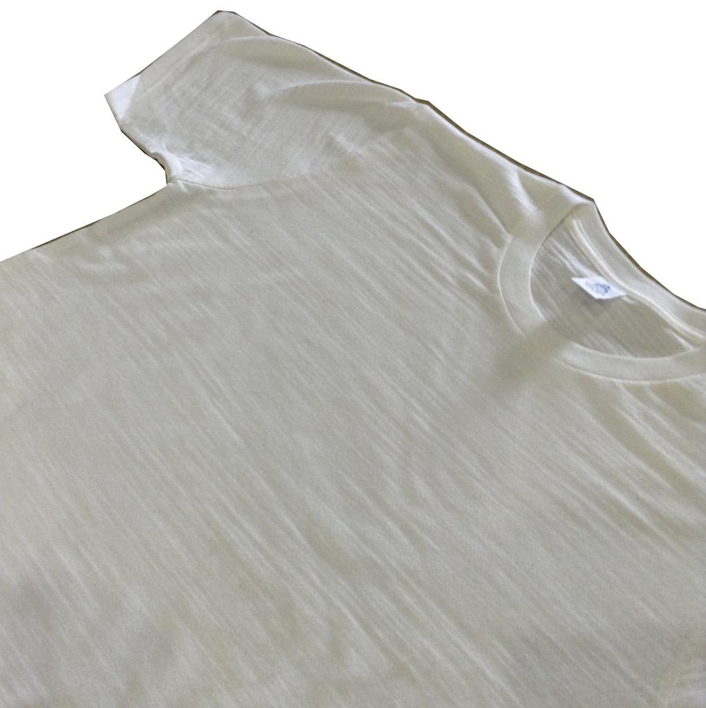 Эдотэн с вытравкой на изысканной фактурной ткани с мотивом сокровищ размера LL Мужской 6,8 унций. Футболка в японском стиле манэки-нэко