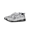 New Balance NB 530 Mesh, Textile, Artificial Leather Cushioning Abrasion Resistant Breathable MR530SG(Team368-)