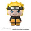 Charaction CUBE Naruto Shippuden Uzumaki Naruto
