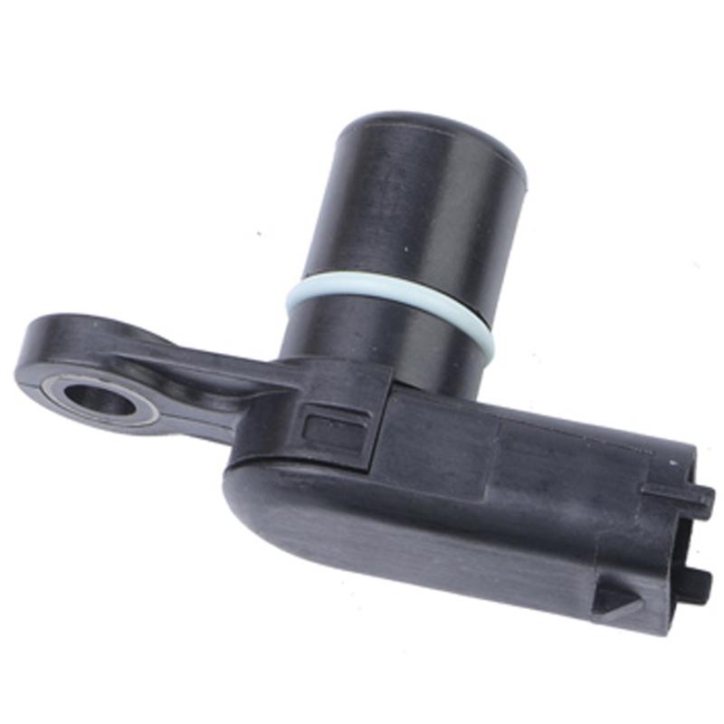 Датчик положения распределительного вала автомобиля 12615371 для Buick Cadillac ATS CTS SRX Chevrolet Camaro Impala Malibu GMC Saab 9-5 Saturn Suzuki