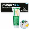 WANDFIX шпатлевка для ремонта стен и потолка 100 г