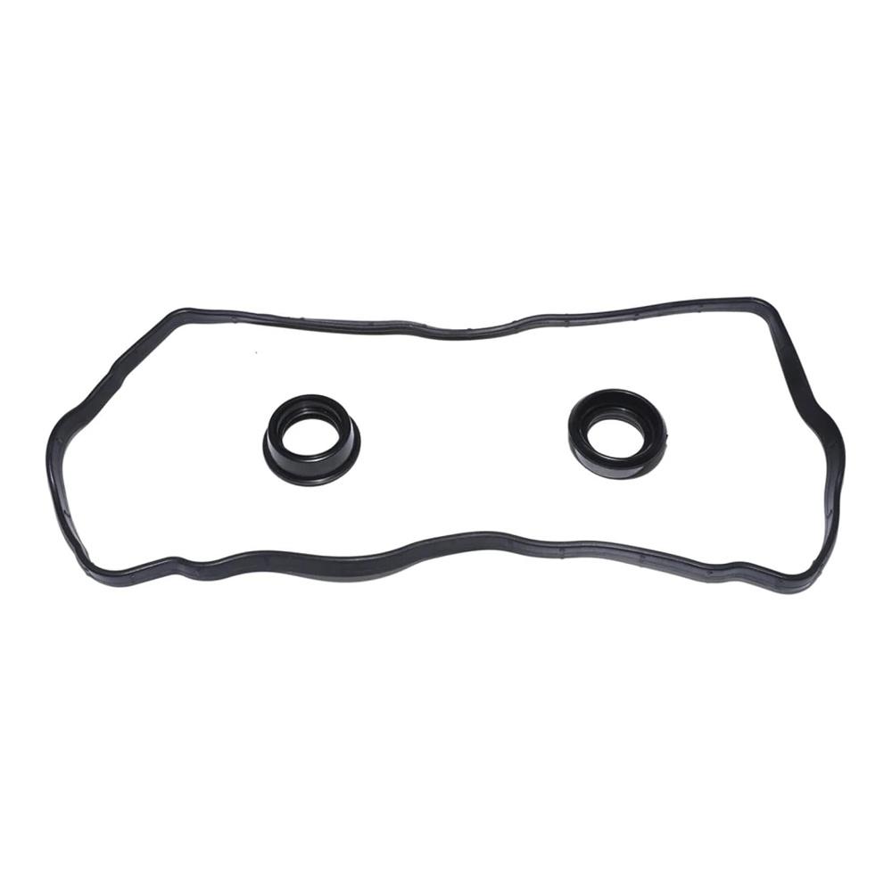 Прокладка крышки клапанной камеры для Subaru 13294-AA070