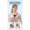 Professional Joint Protection Wrist Band for Injury Prevention, Hand Tendon Sheath Protection Cover, Badminton Elastic Sports Fitness Band