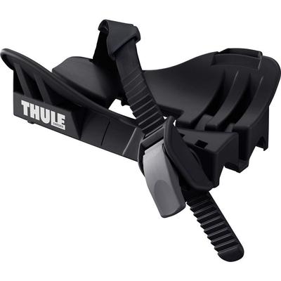 Адаптер для фэтбайка Thule ProRide 598 (Комплект передних и задних колес) (TH5981)