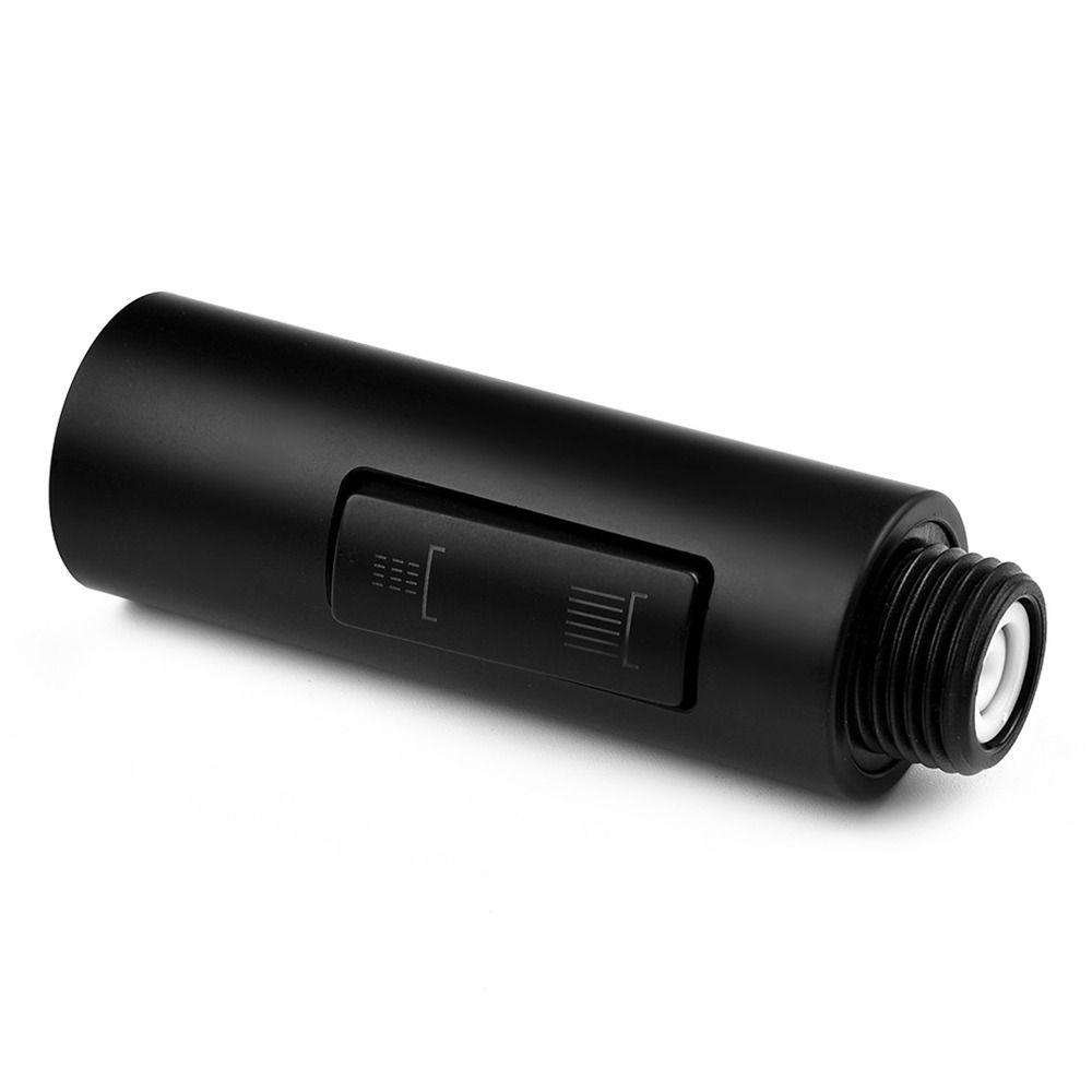 Экономия смесителя для мойки, сменный соединитель для крана, поворотный кран, насадка для душа, распылитель, головка крана, насадка для крана