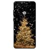 Для OPPO Find X9Pro X9 X8 X7 Ultra FindX8s X7 X8 Pro X8s + Plus Рождественский чехол для телефона Ударопрочный Мягкий ТПУ Силиконовый Защитный чехол