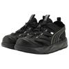 Puma RS Sandal River Trekking Shoes Unisex Black