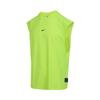Топ Street без рукавов Dri-FIT SL Volt HV1889-702