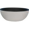 Flower Pot Cover - - Granite - D40 H15 Cm - 12 L - Stone