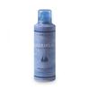 Shaving Foam Around the World Trip 200 Ml