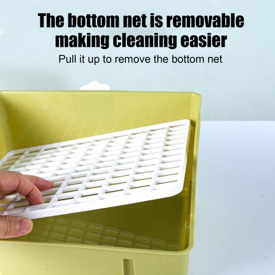 Автоматическая ванна для птиц с насосом, большой фонтан для душа в виде попугая, кран для ванны в виде попугая для домашних птиц, кореллы, волнистого попугайчика, неразлучника