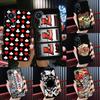 Las Vegas Casino Poker For Honor 50 Case For Huawei P30 Lite P40 P20 P50 Pro P Smart Z 2019 Mate 20 Lite Cover