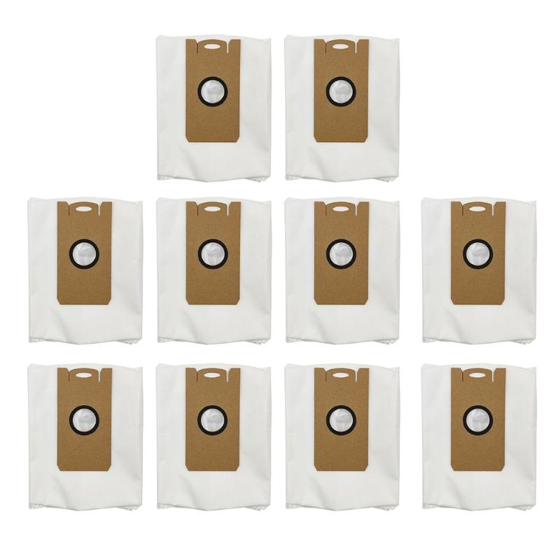 Мешки для пылесоса Деталь пылесоса Нетканый материал для Lydsto