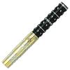 Dynasty Katana Famous Sword Shin Muramasa Sakyo Tungsten 19.0g 90% (KATANA SHIN MURAMASA SAKYOU)