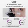 L'Oreal Men Expert Угольное средство для умывания лица