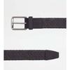 Tod S Belt xcmcpr23100hmkS800