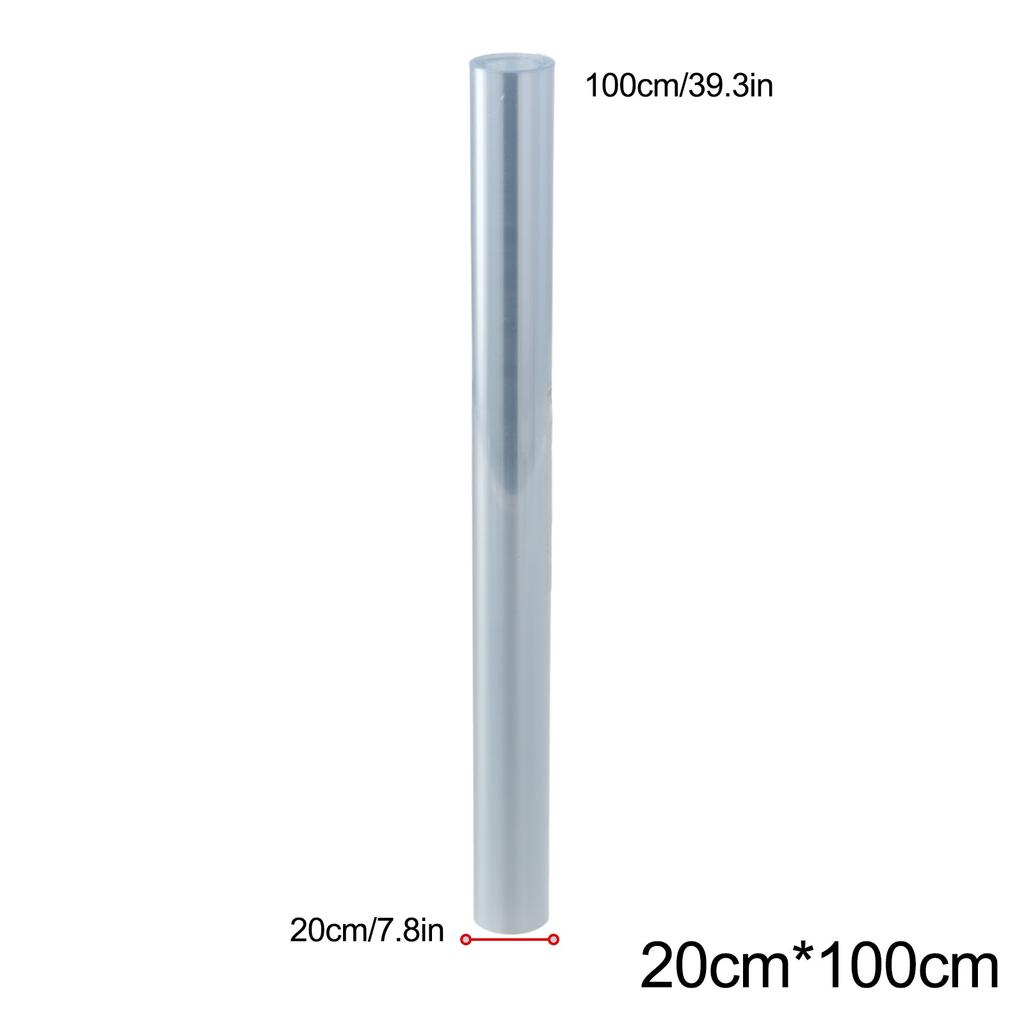 Защитная пленка Защитная пленка для автомобиля Защитная пленка для автомобиля от царапин