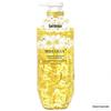 gardenia petal shower gel, 750 мл