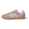 adidas Женские Samba Og 'Wonder Taupe' Женские IE6523
