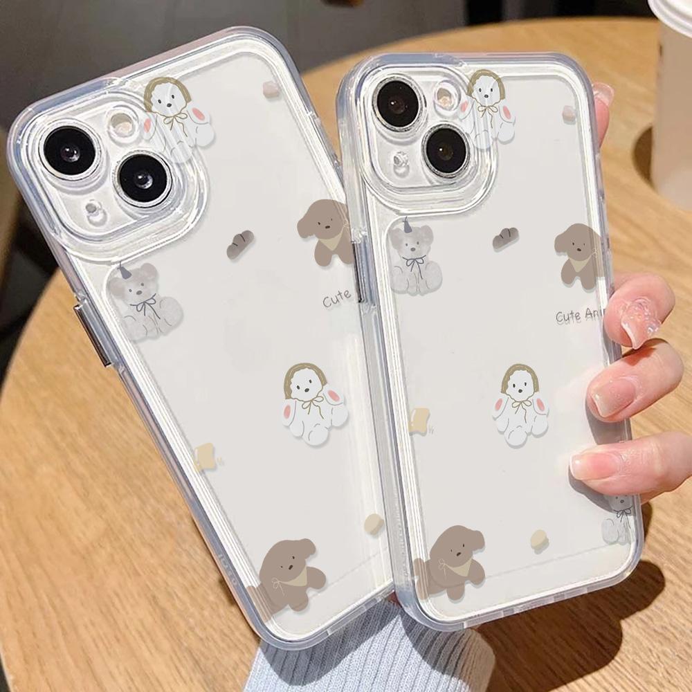 Противоударный чехол для iPhone 11 12 13 14 15 16 iPhone 14 15 16 Pro Max Samsung A16 A35 A36 A54 A55 S25 Xiaomi 11T Space Shell