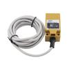 Квадратные индуктивные датчики приближения Huguang SN10 и SN15