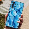 Чехол для Samsung A53 5G Мягкий ТПУ Силиконовые Чехлы для Телефона для Samsung Galaxy A33 A73 5G Чехол Бампер A 53 Защитный Coque