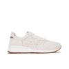 ONITSUKA TIGER Кроссовки Tiger Ally Cream для мужчин 1183B575-100