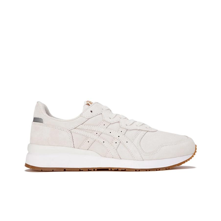 ONITSUKA TIGER Кроссовки Tiger Ally Cream для мужчин 1183B575-100