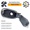 A2056303204 Сборка рамки крышки лючка топливного бака Для Mercedes Benz W205 2013-2016 C-Class 2056303204 Сборка крышки лючка топливного бака