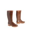 Aigle Tancar Pro rain сапоги