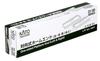 KATO N gauge opposing platform end railway model supplies 23-180