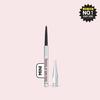 Precisely My Brow Pencil Mini