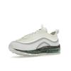 Nike Air Max Terrascape 97 Summit White Malachite Мужские кроссовки Pure-Platinum Wolf-Grey DQ3976-100