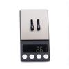 Derailleur Brake Cable Line M5/M6 Bicycle Thumb Shifter Adjuster Screw Bolts Cycling Bicycle Parts